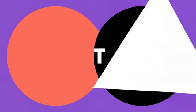 45 OBJECT SWAP: sostituzione di oggetto